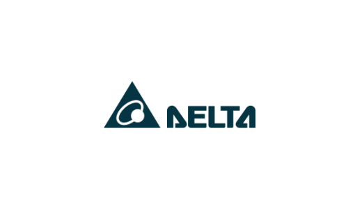 Delta