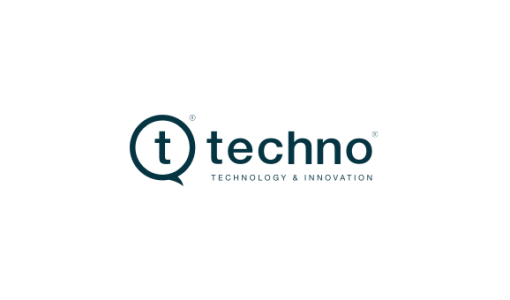 techno