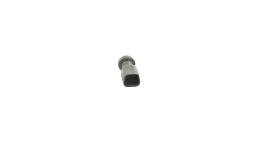 cover for male mini F connector