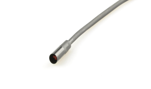 Micro M male cable connector