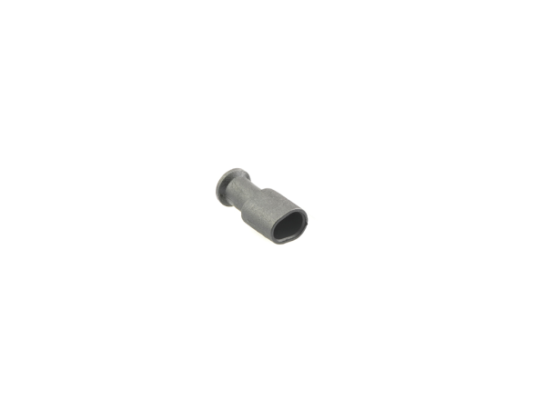 cover for male mini F connector